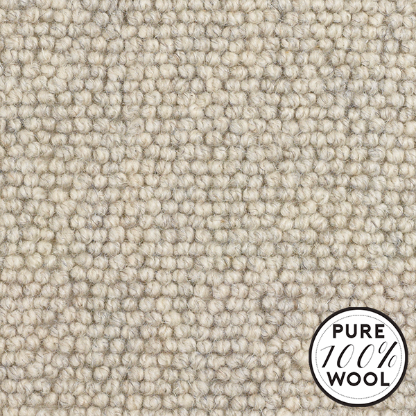 Riviera Home Carpets Lake Derwent